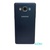 SAMSUNG GALAXY A5 16GB