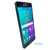 SAMSUNG GALAXY A5 16GB