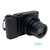 CAMARA EVIL PANASONIC DMC-TZ100 25-250mm 20