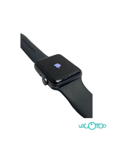 Smartwatch APPLE WATCH SERIES 3 42 mm