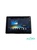 Tablet ASUS memo pad