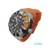 RELOJ TECHNOMARINE ORANGE 45MM