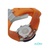 RELOJ TECHNOMARINE ORANGE 45MM