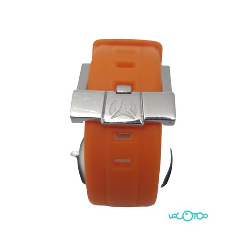 RELOJ TECHNOMARINE ORANGE 45MM