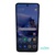 Smartphone XIAOMI REDMI NOTE 9 PRO 6 GB 128