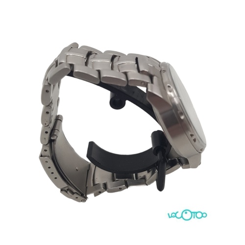 RELOJ TONINO LAMBORGHINI CHRONOGRAPH 40MM