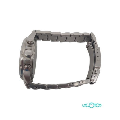 RELOJ TONINO LAMBORGHINI CHRONOGRAPH 40MM