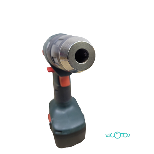 TALADRO BATERIA BOSCH GSR 14.4V 1.5Ah