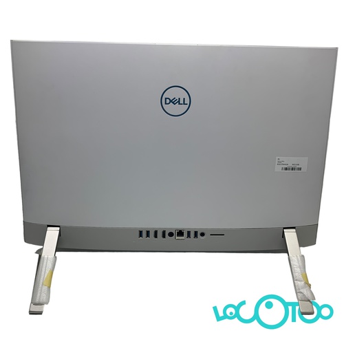 PC DELL INSPIRON 24- 5410 All In One