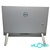 PC DELL INSPIRON 24- 5410 All In One
