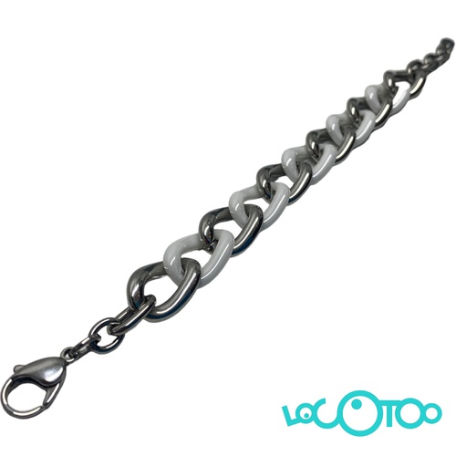 Bisutería LOTUS PULSERA 