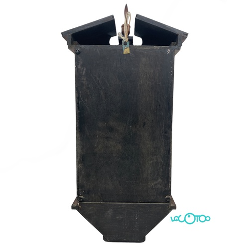 Reloj Pared PONTINA RELOJ DE PENDULO 