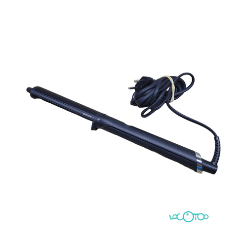 RIZADOR PELO GHD COWA12