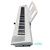 TECLADO YAMAHA NP-32 PIAGGERO  USB 76 Tecla