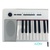 TECLADO YAMAHA NP-32 PIAGGERO  USB 76 Tecla