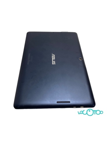 Tablet ASUS memo pad