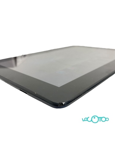 Tablet ASUS memo pad
