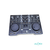 MESA DJ HERCULES DJ CONTROL MP3 E2