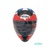 CASCP SHIRO FULL-FACE HELMET SH-829