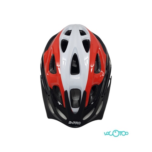 CASCO BPRO Talla L