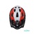 CASCO BPRO Talla L