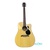 GUITARRA ACUSTICA ALVAREZ RD26CE