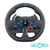 LOGITECH VOLANTE G29 PC/PS5