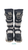 Botas Moto AXO DRONE Talla 43