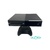 Consola MICROSOFT XBOX ONE 1540 CON Mando
