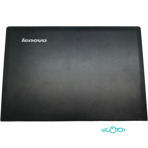 PORTATIL LENOVO G50 1TB HDD 6 GB Intel I7 5