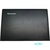 PORTATIL LENOVO G50 1TB HDD 6 GB Intel I7 5