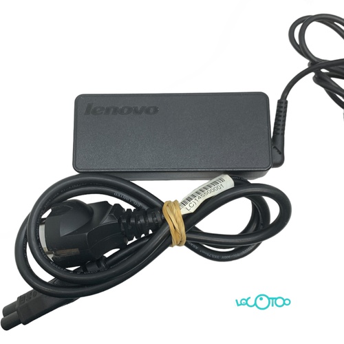 PORTATIL LENOVO G50 1TB HDD 6 GB Intel I7 5