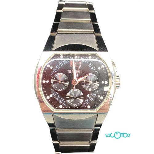 RELOJ BREIL BW0183 34MM