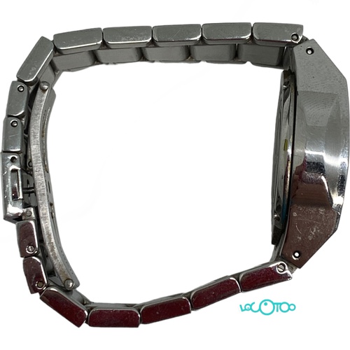 RELOJ BREIL BW0183 34MM