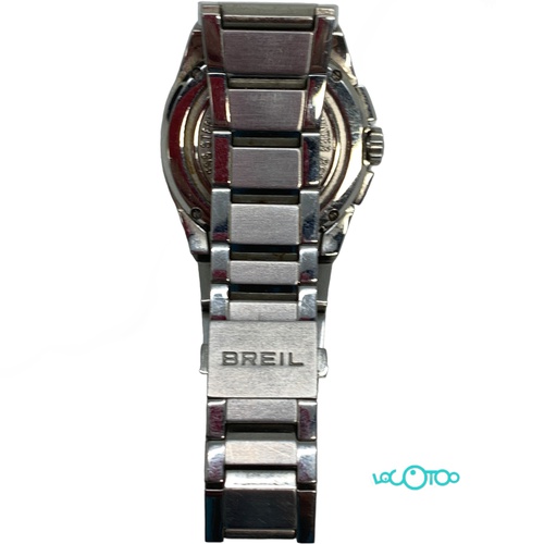RELOJ BREIL BW0183 34MM