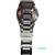 RELOJ BREIL BW0183 34MM