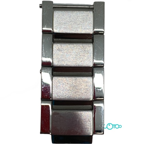 RELOJ BREIL BW0183 34MM