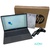 PORTATIL HP 255 G10 512GB SSD 16GB AMD Ryze
