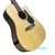 GUITARRA ACUSTICA ALVAREZ RD26CE
