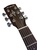 GUITARRA ACUSTICA ALVAREZ RD26CE