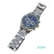 RELOJ PULSERA MASERATI Competizione - R8853