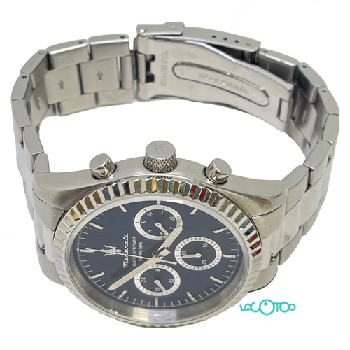 RELOJ PULSERA MASERATI Competizione - R8853