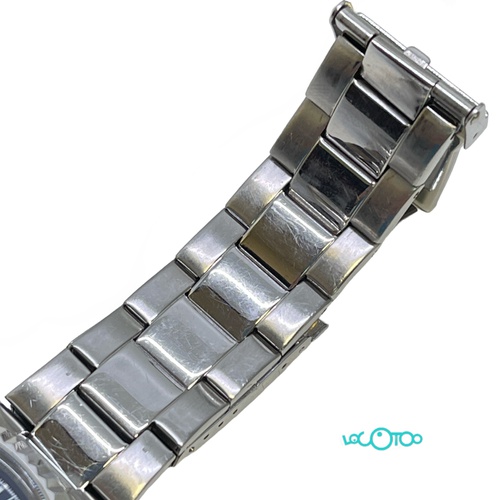 RELOJ PULSERA MASERATI Competizione - R8853