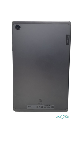 TABLET LENOVO TAB M10 FHD PLUS (2 GEN) 4GB 