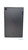 TABLET LENOVO TAB M10 FHD PLUS (2 GEN) 4GB 