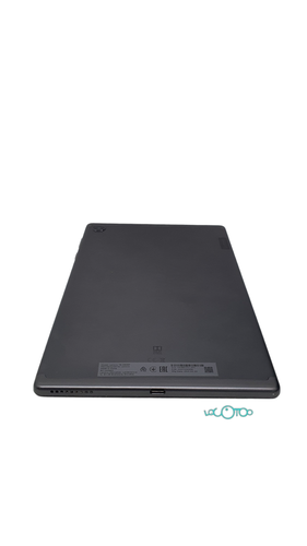 TABLET LENOVO TAB M10 FHD PLUS (2 GEN) 4GB 