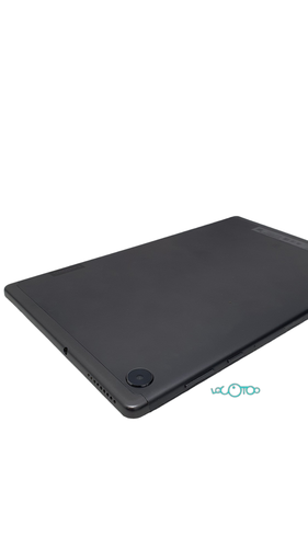 TABLET LENOVO TAB M10 FHD PLUS (2 GEN) 4GB 