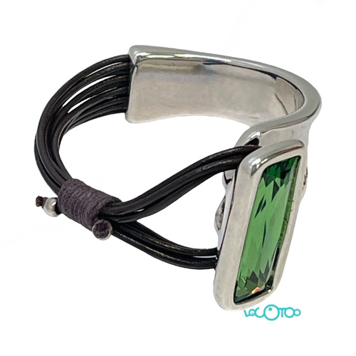 BISUTERIA UNO DE 50 AURORA BOREAL