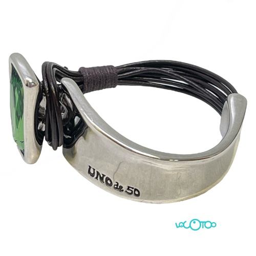 BISUTERIA UNO DE 50 AURORA BOREAL