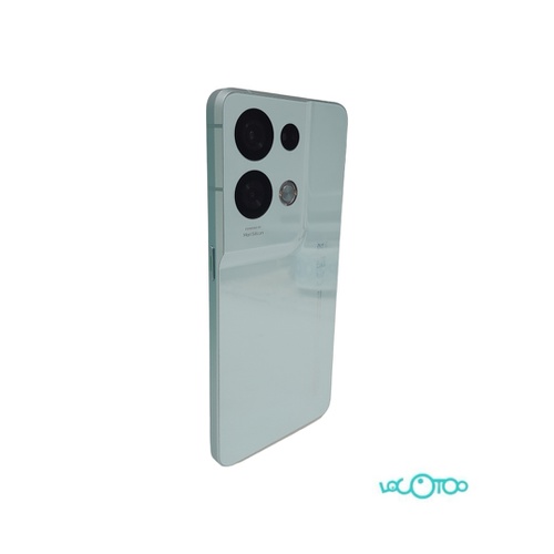 OPPO RENO 8 PRO 5G 8GB 256GB